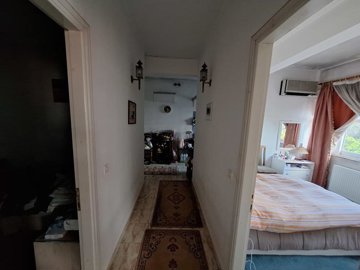 Photo 15 - Cottage 150 m² in Ionian islands