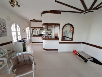 Photo 6 - Cottage 150 m² in Ionian Islands