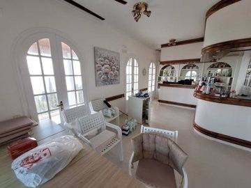 Photo 7 - Cottage 150 m² in Ionian Islands