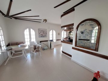 Photo 8 - Cottage 150 m² in Ionian Islands