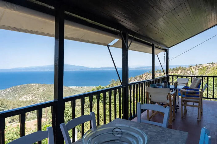 Image No.1-Property for sale