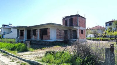 Photo 1 - Cottage 140 m² in Central Macedonia
