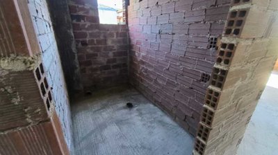 Photo 10 - Cottage 140 m² in Central Macedonia