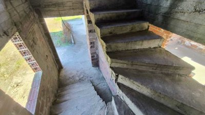 Photo 11 - Cottage 140 m² in Central Macedonia