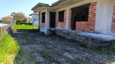 Photo 15 - Cottage 140 m² in Central Macedonia