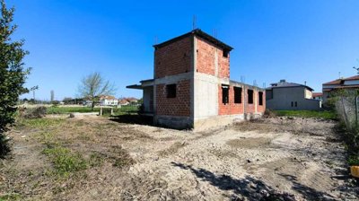 Photo 4 - Cottage 140 m² in Central Macedonia