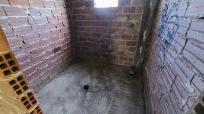 Photo 9 - Cottage 140 m² in Central Macedonia