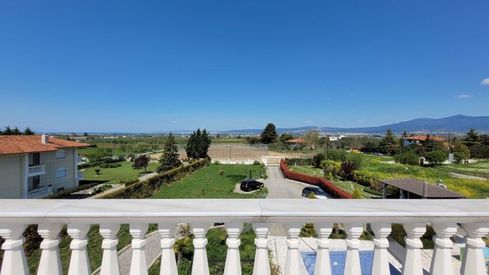 Image No.11-3 Bed Villa for sale