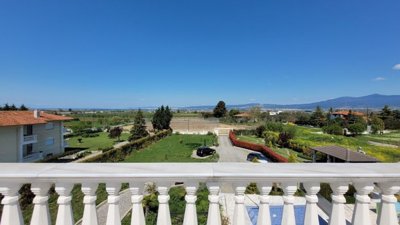Photo 11 - Villa 167 m² in Central Macedonia