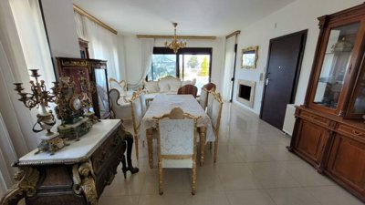 Photo 12 - Villa 167 m² in Thessaloniki