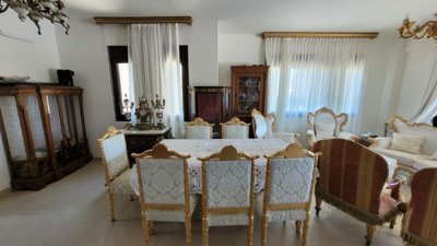 Photo 13 - Villa 167 m² in Thessaloniki