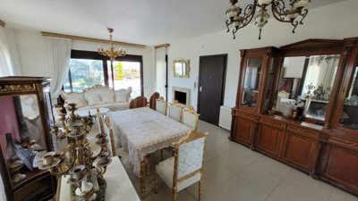 Photo 14 - Villa 167 m² in Thessaloniki