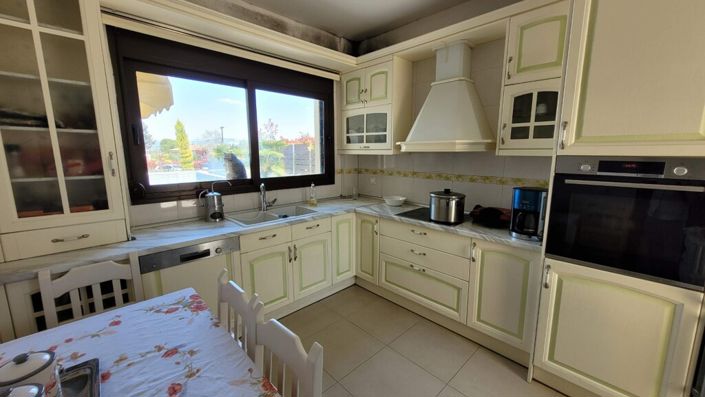 Image No.17-3 Bed Villa for sale