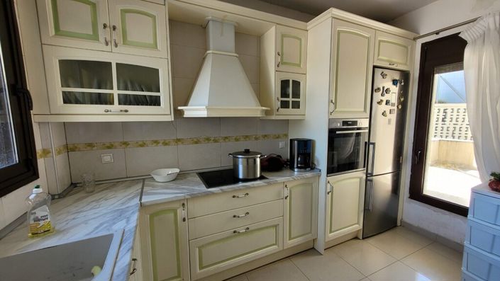 Image No.18-3 Bed Villa for sale