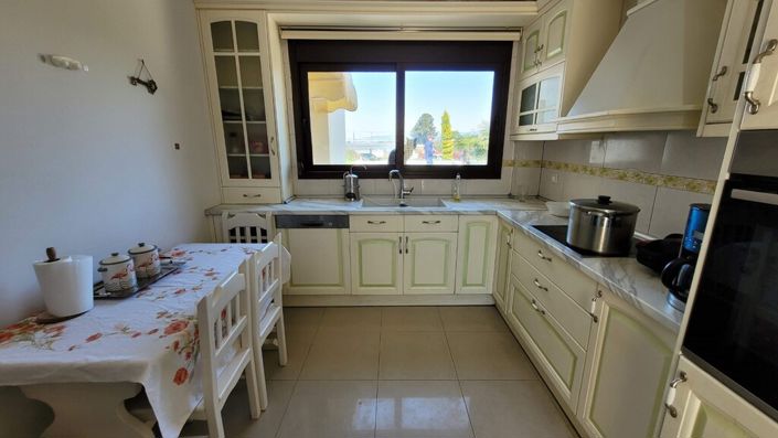 Image No.19-3 Bed Villa for sale