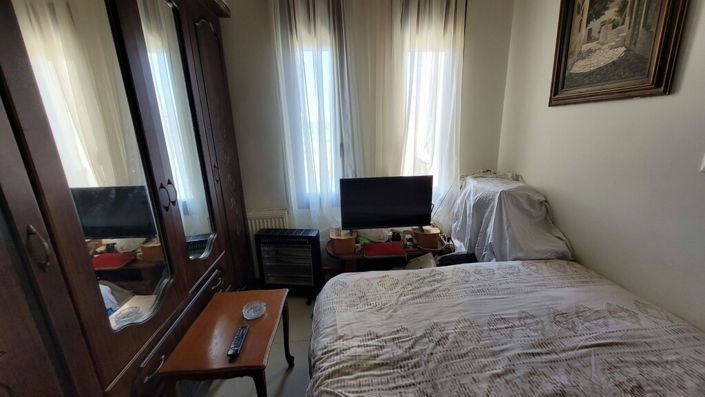 Image No.22-3 Bed Villa for sale