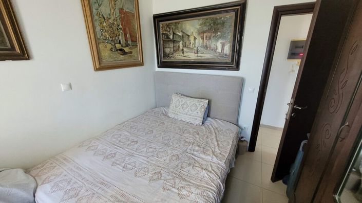 Image No.23-3 Bed Villa for sale