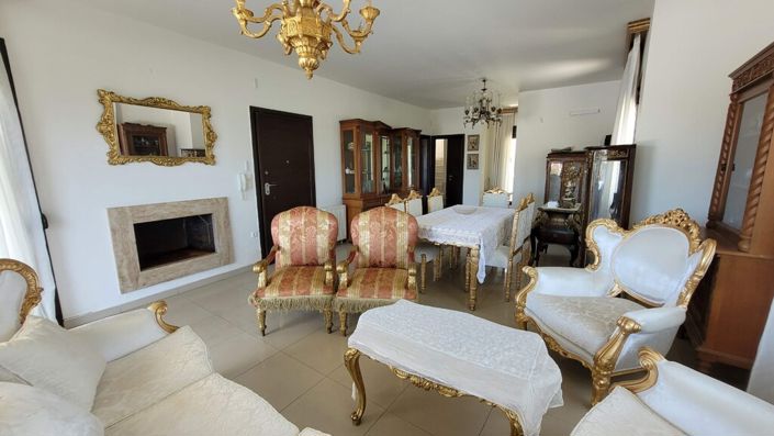Image No.24-3 Bed Villa for sale