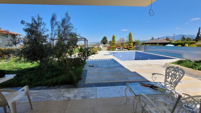 Image No.25-3 Bed Villa for sale