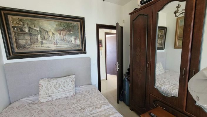 Image No.26-3 Bed Villa for sale