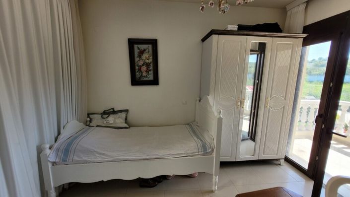 Image No.27-3 Bed Villa for sale