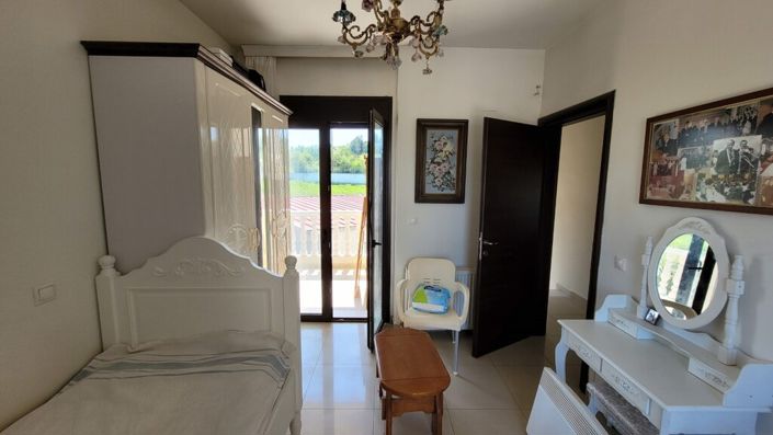 Image No.28-3 Bed Villa for sale