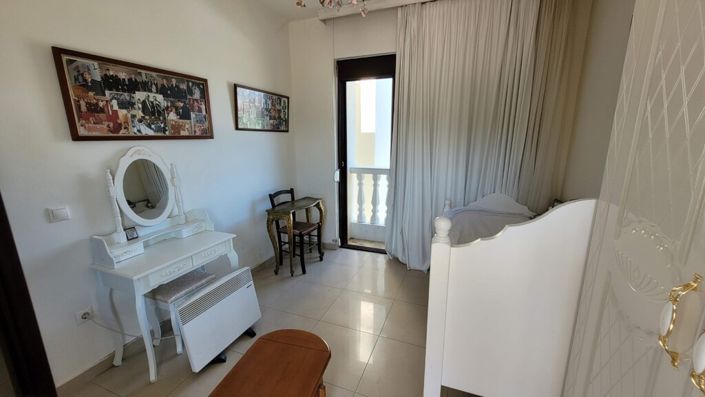 Image No.29-3 Bed Villa for sale