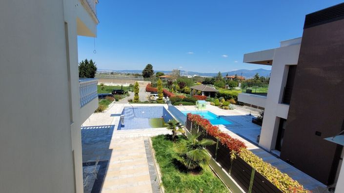 Image No.30-3 Bed Villa for sale