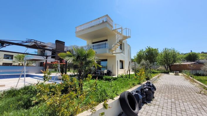 Image No.4-3 Bed Villa for sale
