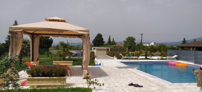 Photo 9 - Villa 167 m² in Thessaloniki
