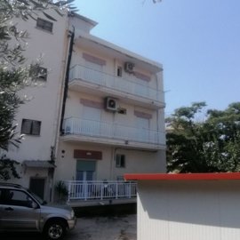 Photo 10 - Apartment 70 m² in Central Macedonia