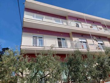 Photo 11 - Apartment 70 m² in Central Macedonia