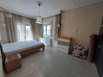 Photo 2 - Apartment 70 m² in Central Macedonia
