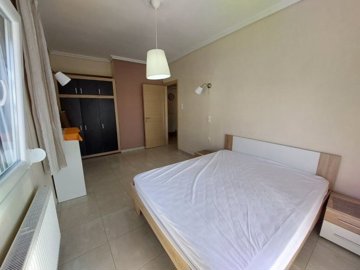 Photo 3 - Apartment 70 m² in Central Macedonia