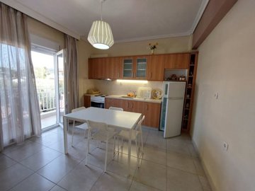 Photo 5 - Apartment 70 m² in Central Macedonia