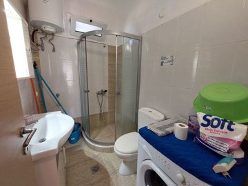 Photo 6 - Apartment 70 m² in Central Macedonia