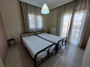 Photo 7 - Apartment 70 m² in Central Macedonia