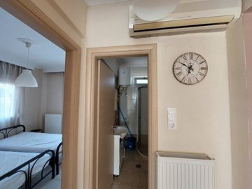 Photo 8 - Apartment 70 m² in Central Macedonia