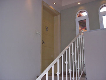 Photo 10 - Cottage 240 m² in Central Macedonia