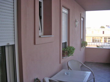 Photo 11 - Cottage 240 m² in Central Macedonia