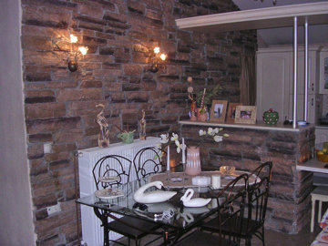 Photo 3 - Cottage 240 m² in Central Macedonia