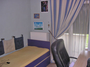 Photo 4 - Cottage 240 m² in Central Macedonia