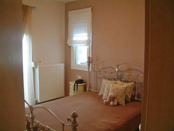 Photo 5 - Cottage 240 m² in Central Macedonia