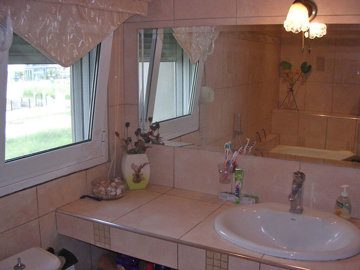 Photo 6 - Cottage 240 m² in Central Macedonia
