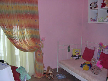 Photo 7 - Cottage 240 m² in Central Macedonia