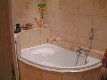 Photo 8 - Cottage 240 m² in Central Macedonia