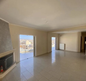 Photo 1 - Apartment 80 m² in Attica