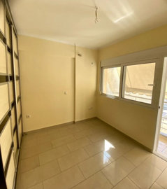 Photo 10 - Apartment 80 m² in Attica