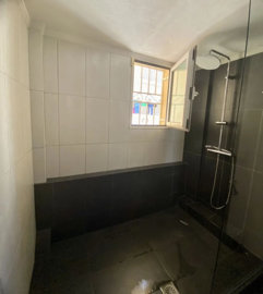 Photo 11 - Apartment 80 m² in Attica