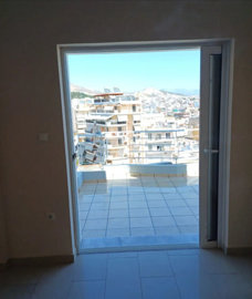 Photo 12 - Apartment 80 m² in Attica